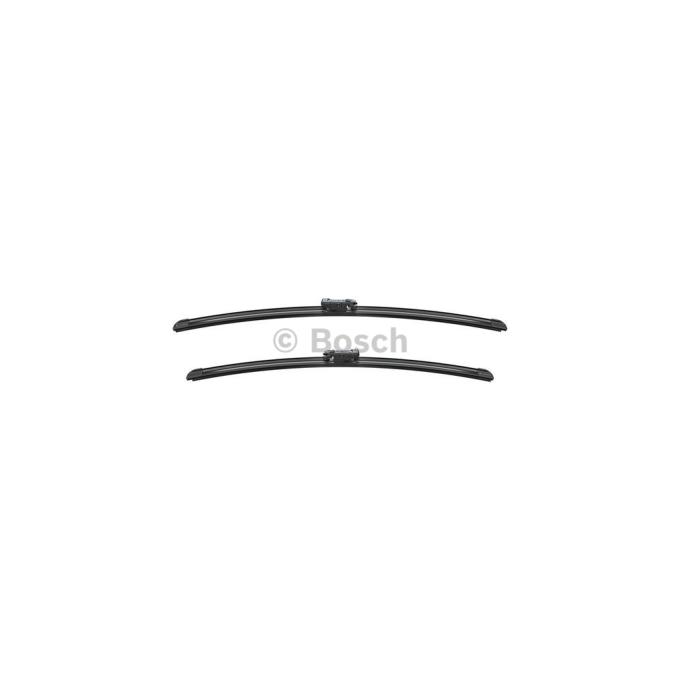BOSCH 3 397 007 294