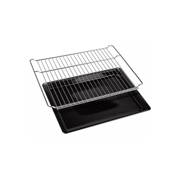PRIME Technics POB 6820 M BK