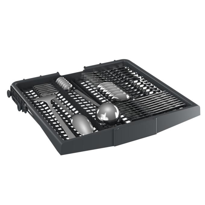 BEKO BDIN25325