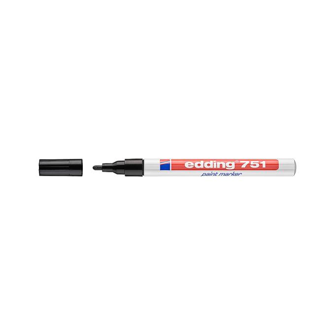 Edding e-751/01