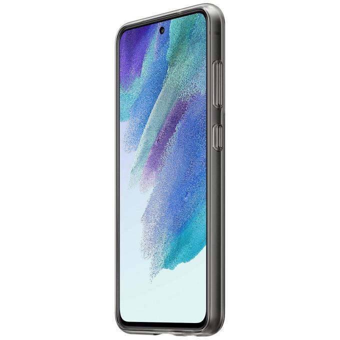 Samsung EF-XG990CBEGRU