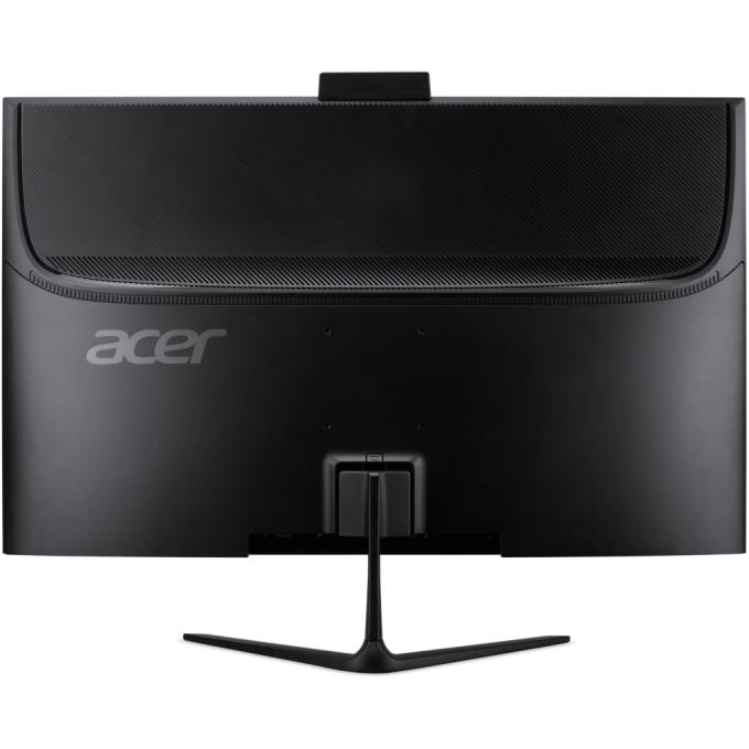 Acer DQ.BRSME.003