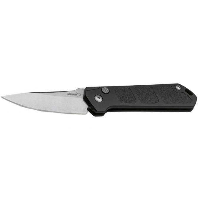 Boker 01BO950