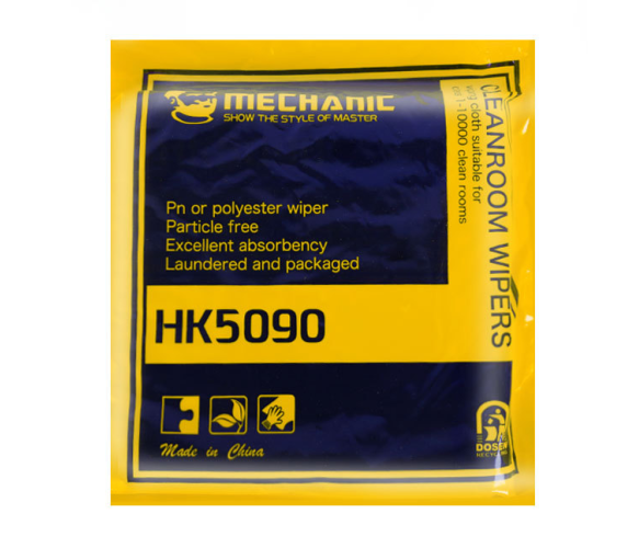 MECHANIC NK-5090 / 9