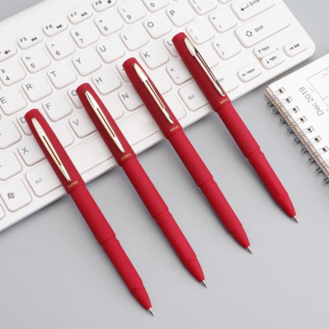 Baoke PEN-BAO-1828A-R