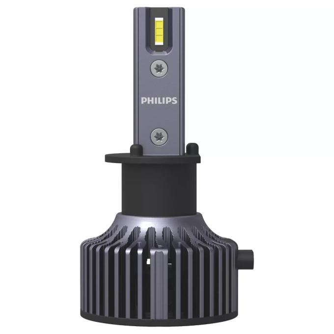 Philips 11258U3022X2