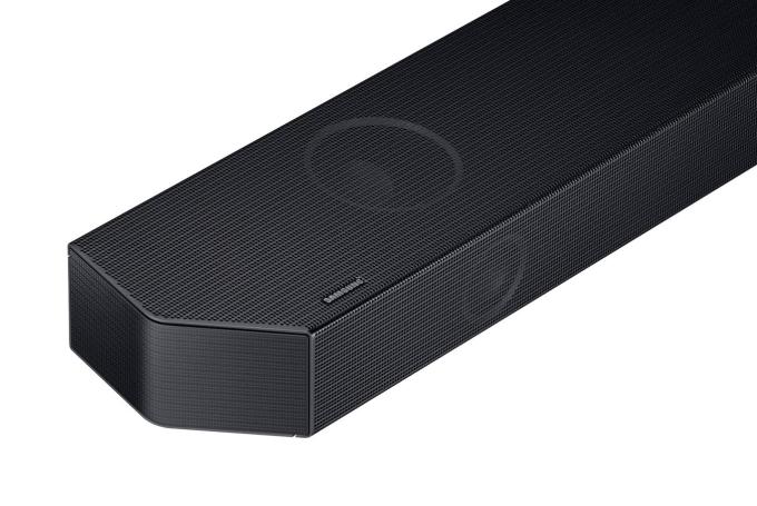 Samsung HW-Q600H/UA