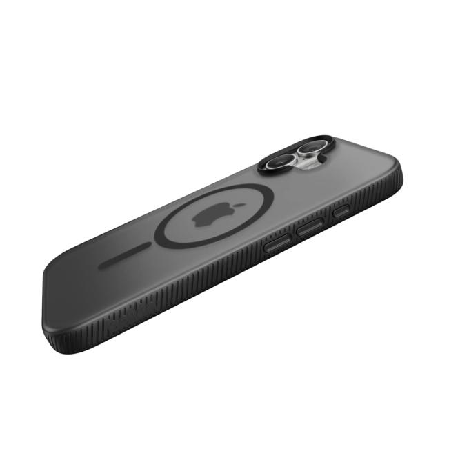 Belkin MSA034HQBK