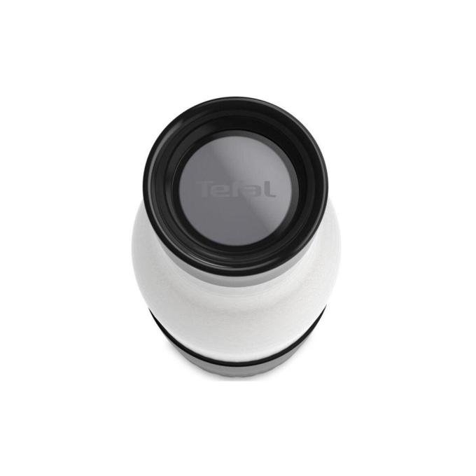 TEFAL N3110510
