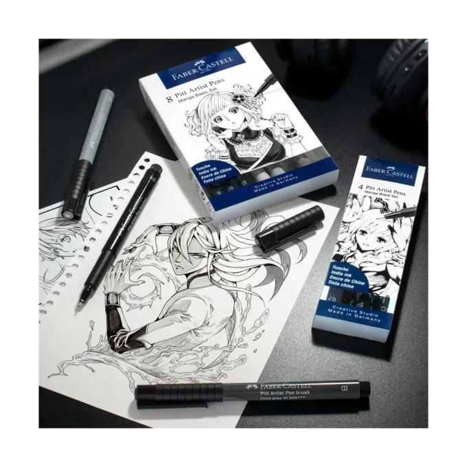 Faber-Castell 23899