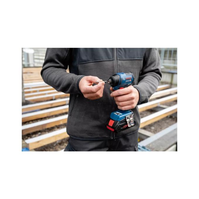 BOSCH 0.601.9L6.003
