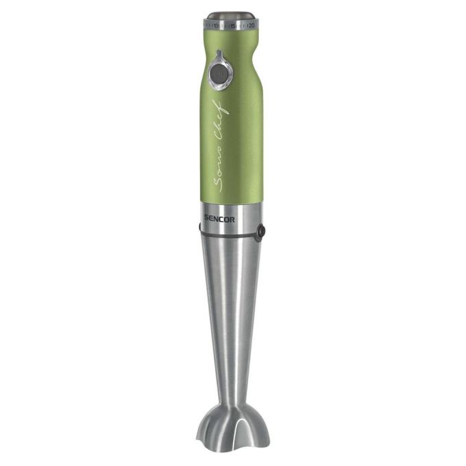 Sencor SHB5600GG