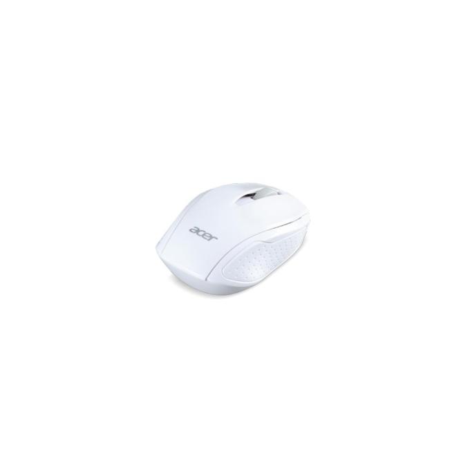 Acer GP.MCE11.00Y