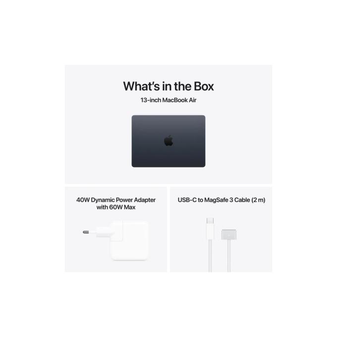 Apple MDHG4UA/A