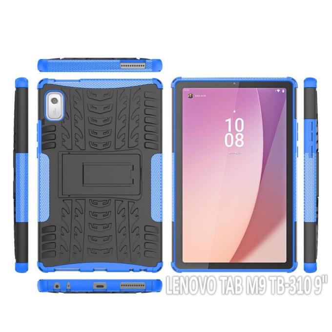BeCover 709924