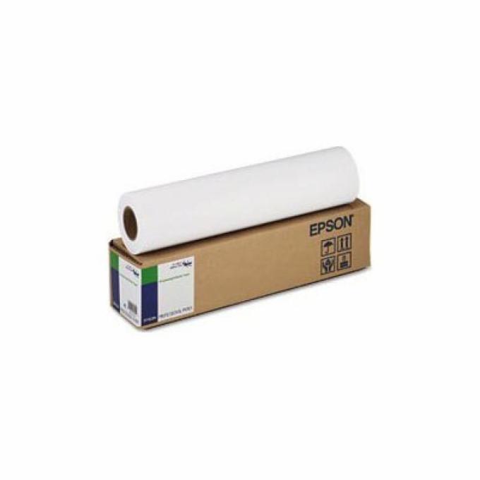 EPSON C13S041855