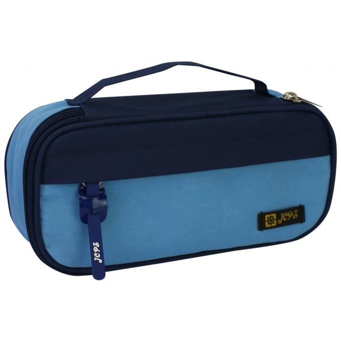 Maxi J-2640-blue