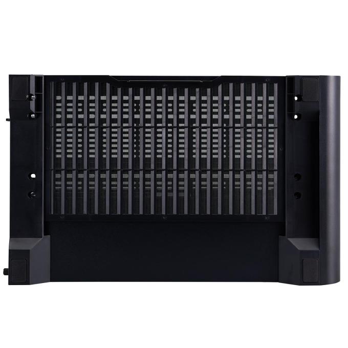 1STPLAYER RT6-BK