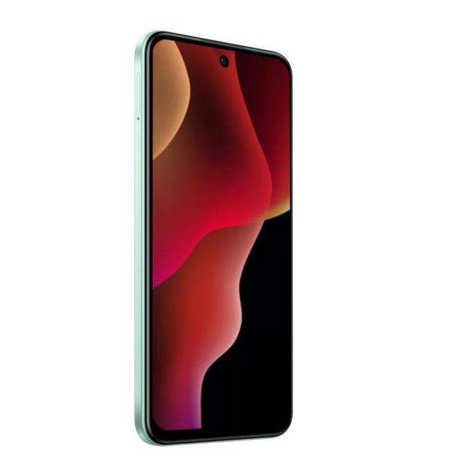 Infinix X6531B 4/128 SAGE GREEN