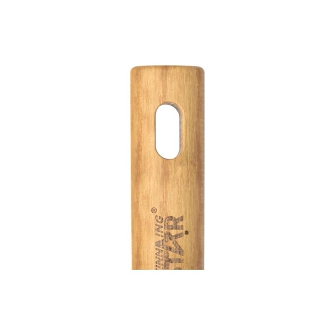 WINNINGSTAR WNNGS-ST-7507-GR