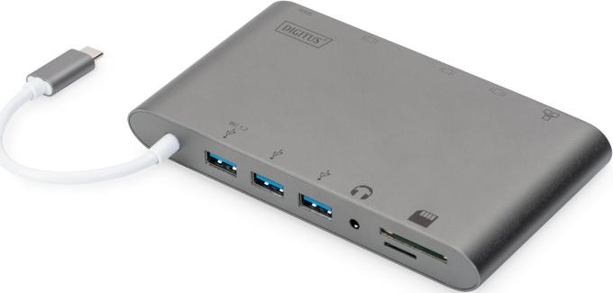 DIGITUS DA-70875