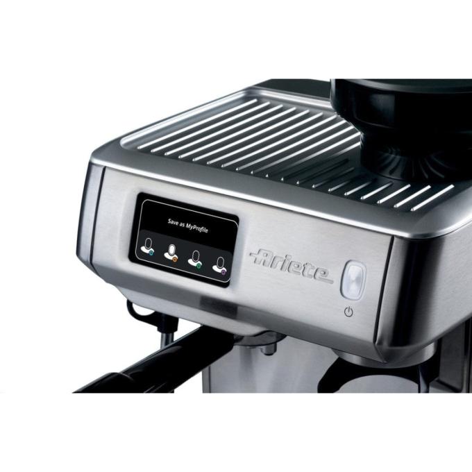 Ariete 00M131210AR0