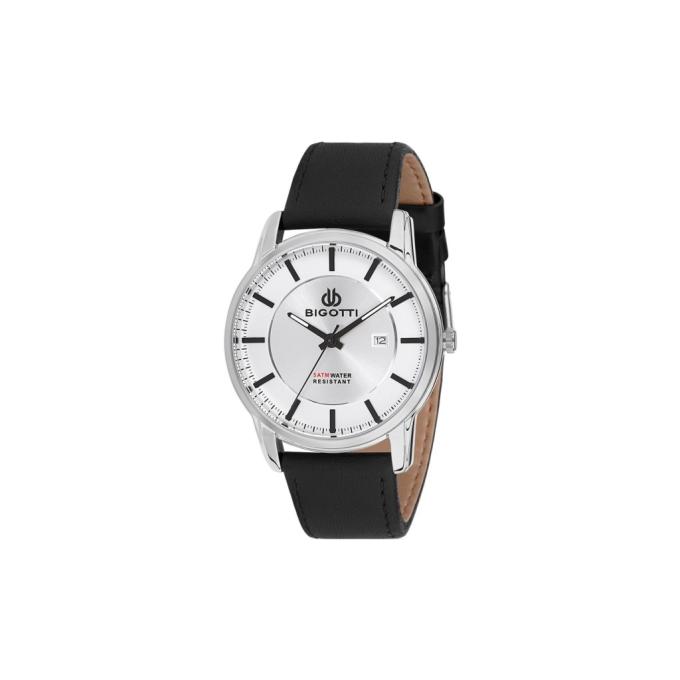 Bigotti BGT0236-1