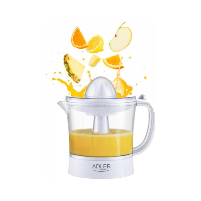 Adler AD 4009
