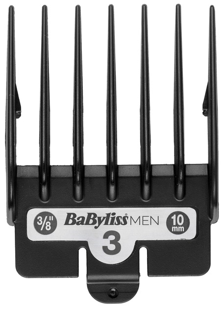 Babyliss E996E