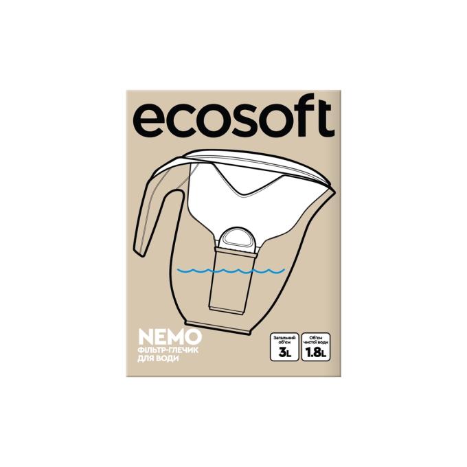 Ecosoft 4820056807097