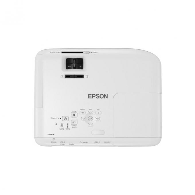 EPSON V11H974040