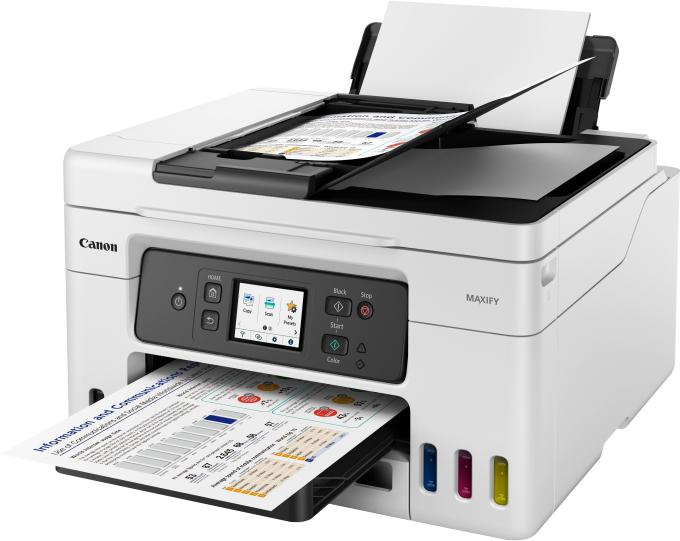 Canon 5779C009
