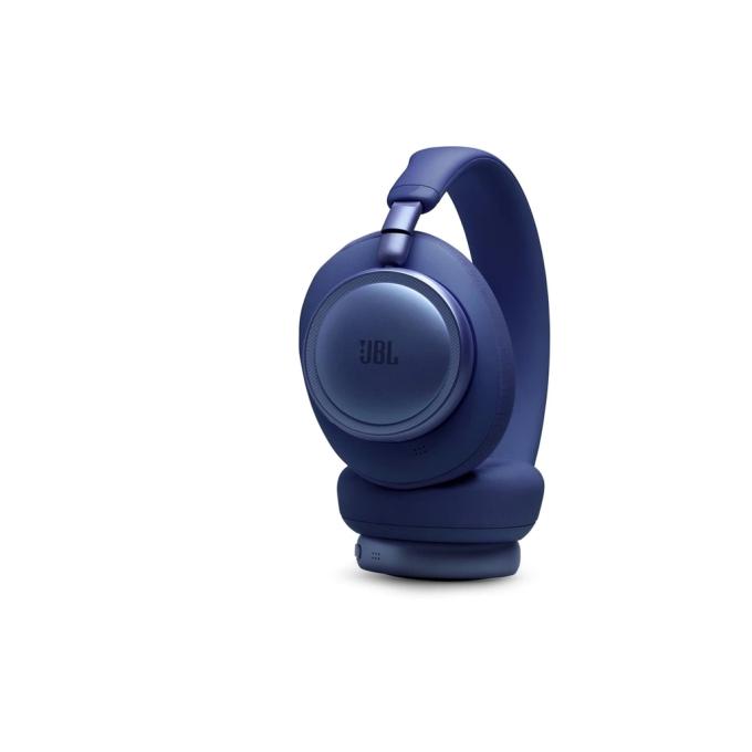 JBL JBLLIVE780NCBLU