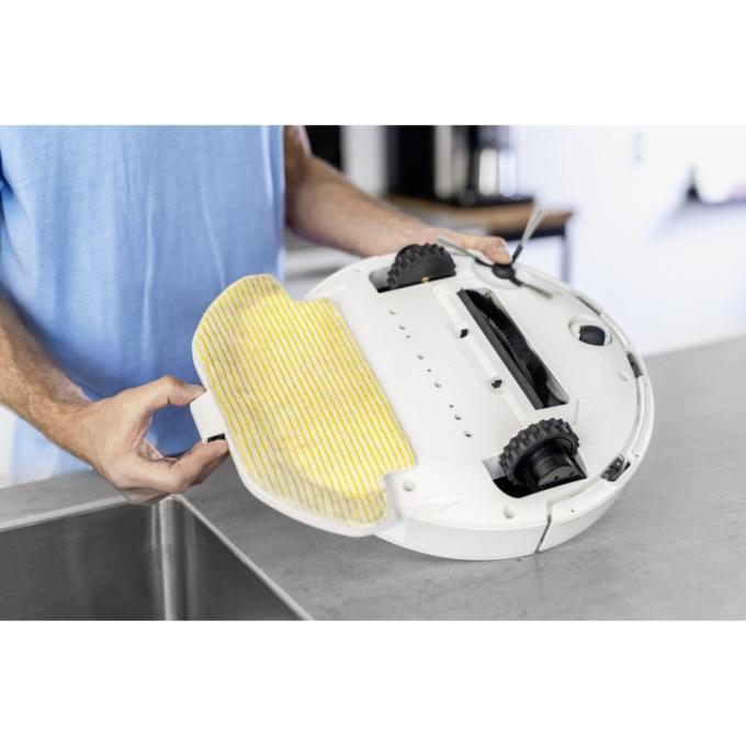 Karcher 1.269-620.0