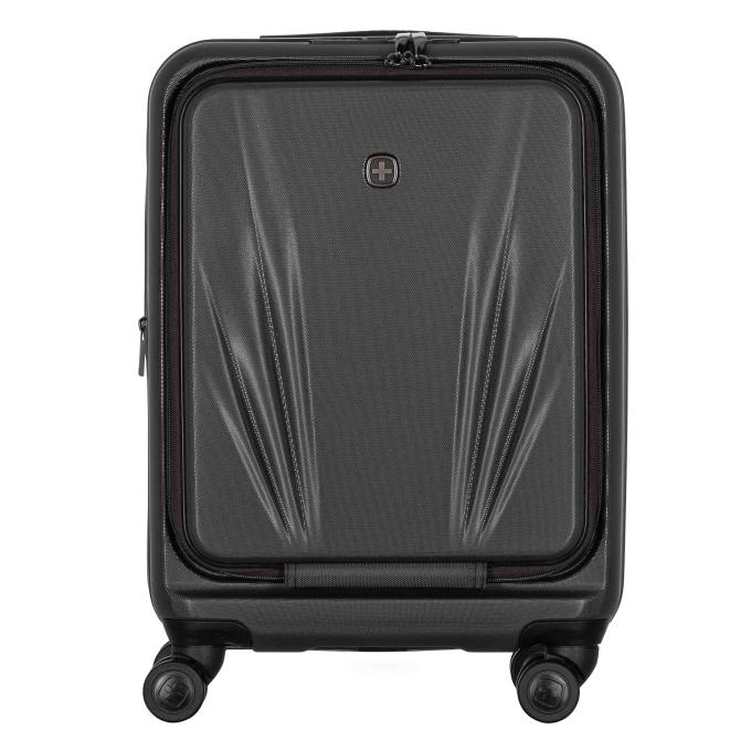 Wenger 653564
