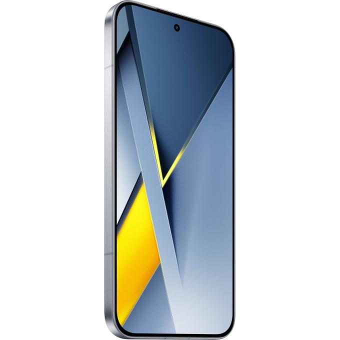 Xiaomi 1179970