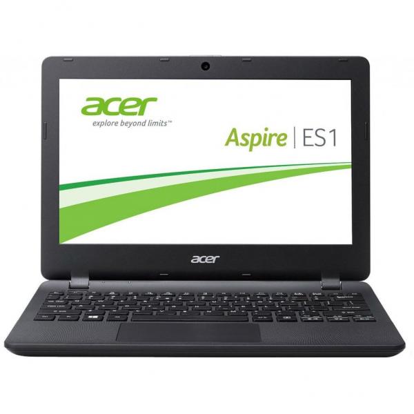 Ноутбук Acer Aspire ES1-131-C5KM NX.MYKEU.017