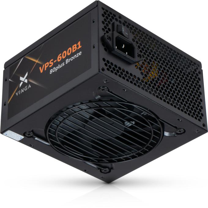 Vinga VPS-600B1