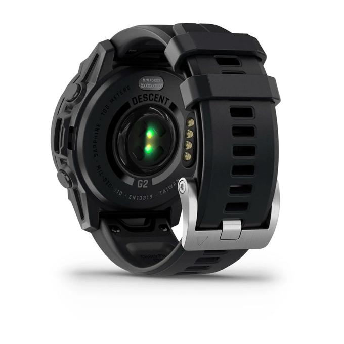 Garmin 010-02986-13