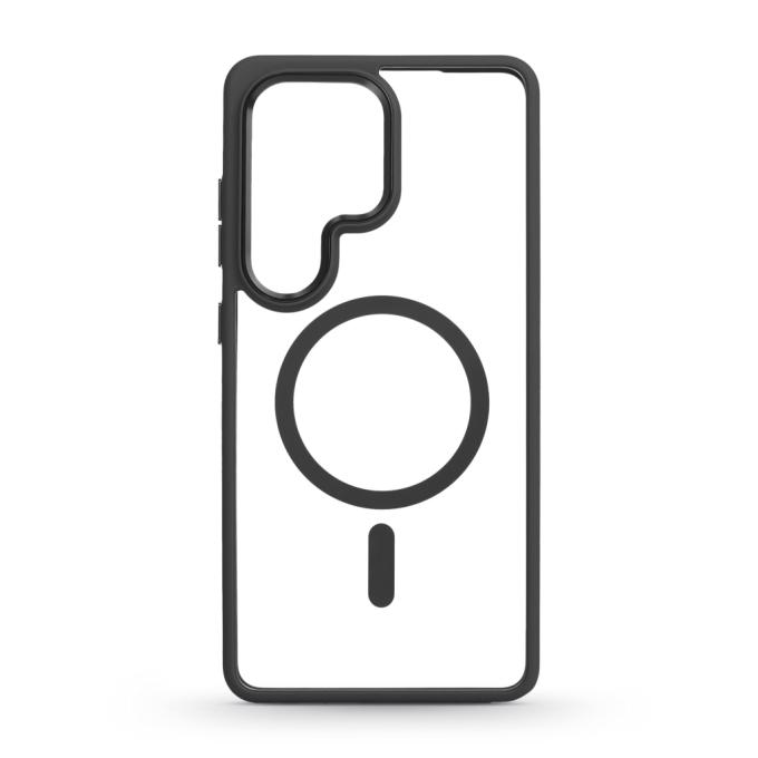 Armorstandart ARM88809