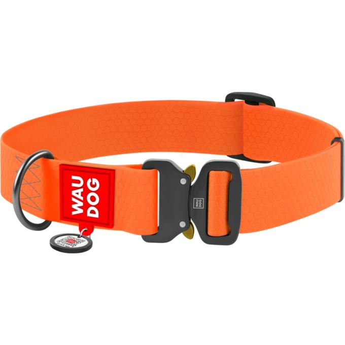 WAUDOG 28014