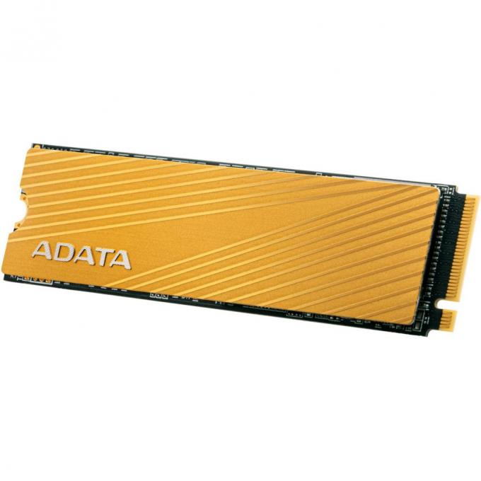 ADATA AFALCON-512G-C