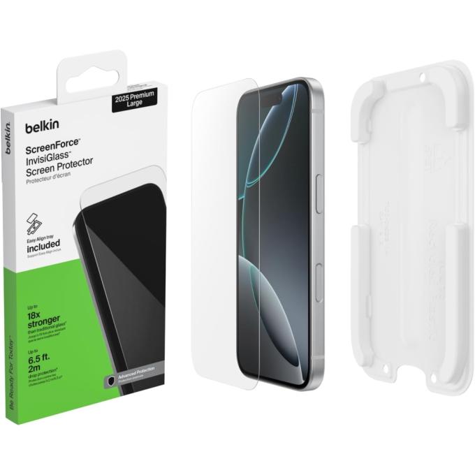 Belkin OVA239HQ