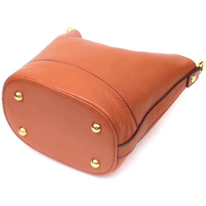 Vintage 22366