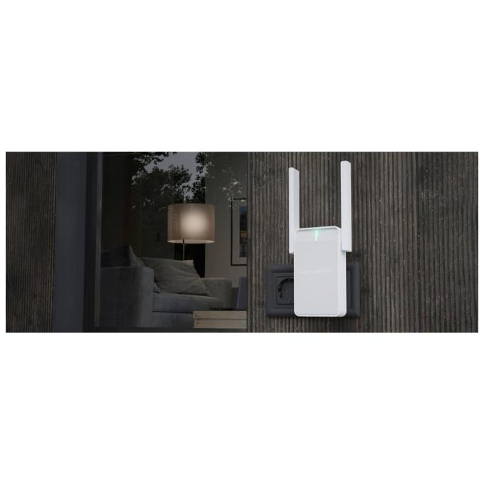 KEENETIC KN-3311