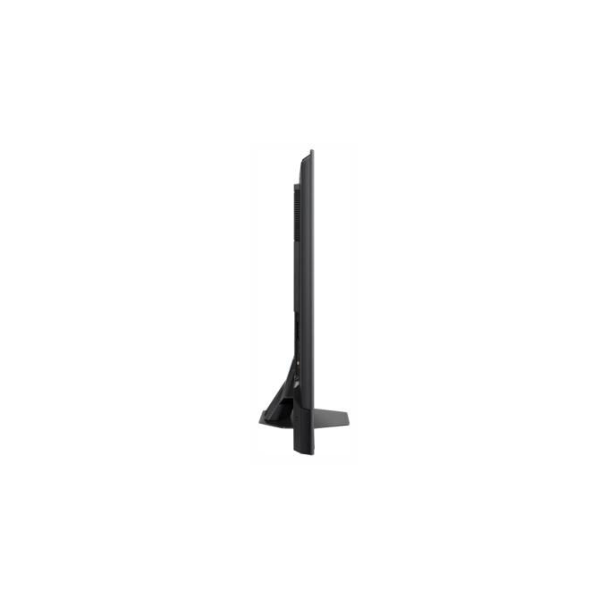 Hisense 75U8NQ