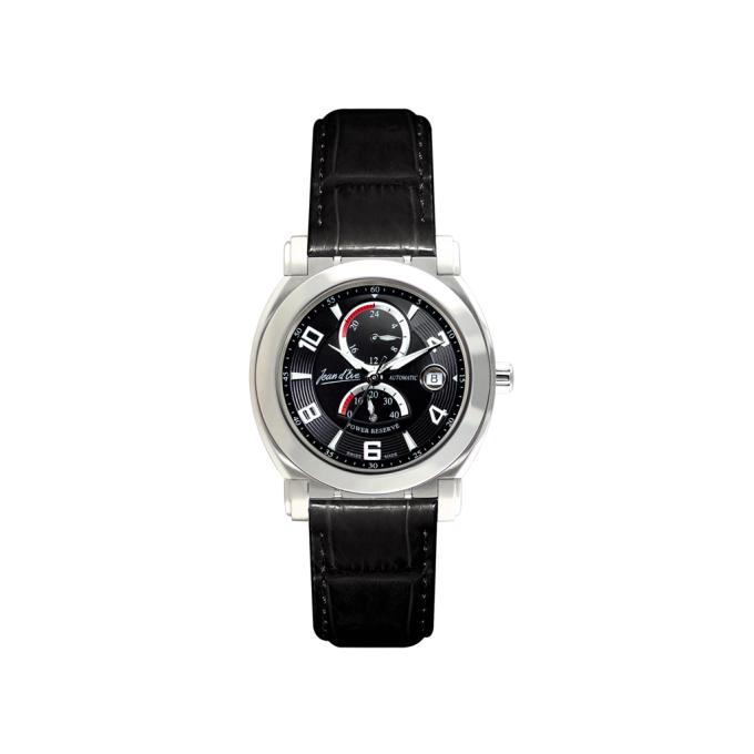Jean d`Eve 847051NS.AA.K