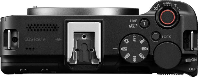 Canon 6895C024