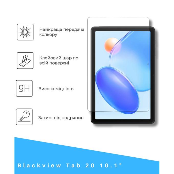 BeCover 714606