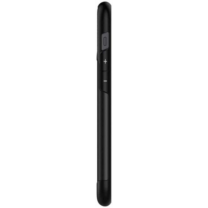 Spigen ACS01545
